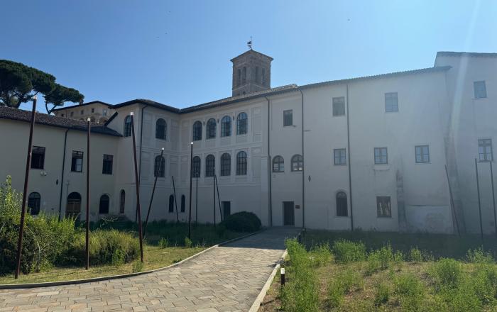 OPEN DAY SAPIENZA RIETI