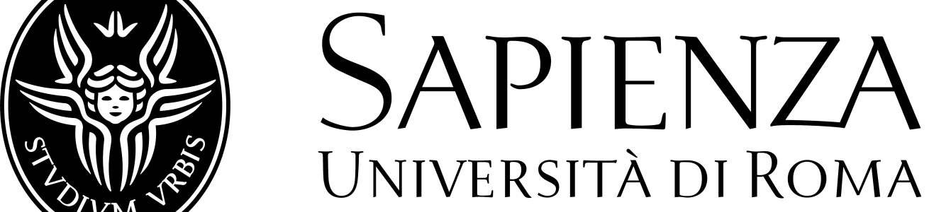 Trasparenza Sapienza