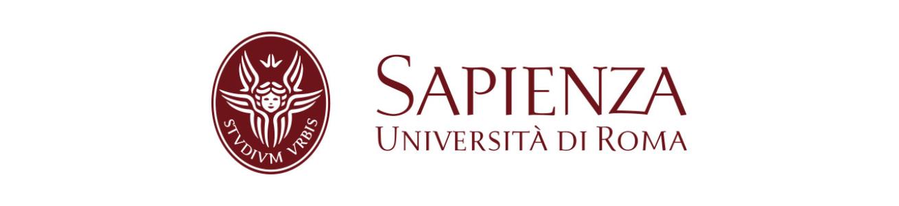 Sapienza